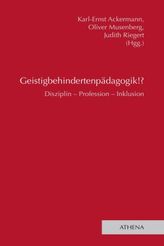 Innere Haltungen von Therapeuten in der Drogentherapie
