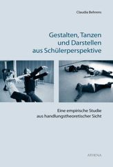 Konflikte und Mediation innerhalb zivilgesellschaftlicher Bündnisse