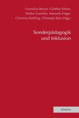 Demographie