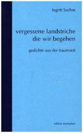 Menschenrechtsmechanismen in der asiatisch-pazifischen Region