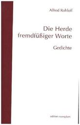 Development of Trust in Leadership