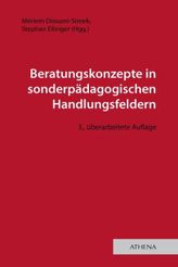 Berufliche Selbstständigkeit von Frauen