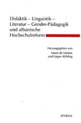 Die Betriebsaufspaltung