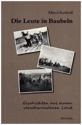 Übernahme des Systemischer Ansatz