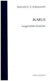 Die vergleichende Werbung unter dem Einfluss des Europarechts