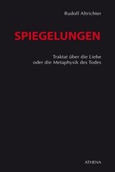 Psychische und Soziale Folgen der Umschulung der Linkshändigkeit