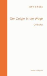 Markenbildung im Krankenhaus