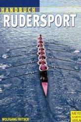 Handbuch Rudersport