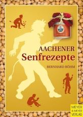 Zur Partizipation von Kindern und Jugendlichen in der Heimerziehung