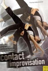 Contact Improvisation
