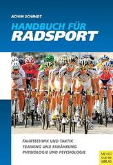 Handbuch für Radsport