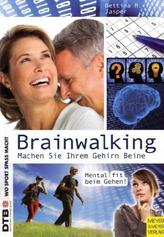 Brainwalking