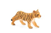 Mojo Animal Planet Tygří mládě stojící