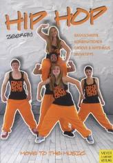 HipHop