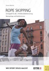 Rope Skipping