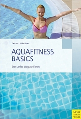 Aqua-Fitness Basics