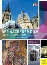 Supervision - ein Risiko?