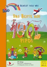 Das Beste aus 100 PIPOs
