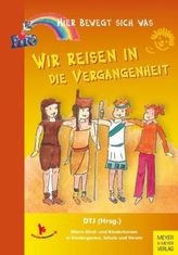 Sanierung nach einem Brandschaden
