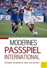 Modernes Passspiel International