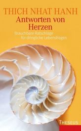 Antworten von Herzen