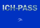 Ich-Pass