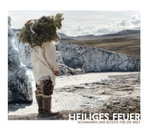 Heiliges Feuer