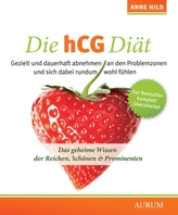 Die hCG-Diät