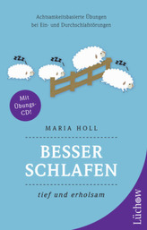 Die Kindertagesstätte als resilienzförderliche Einrichtung