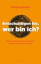 Gesundheitsversorgung zwischen Fortschritt und Finanzierbarkeit