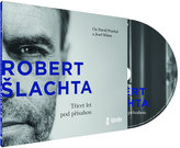 Šlachta - Třicet let pod přísahou - audioknihovna