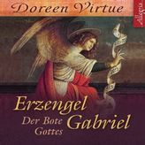 Erzengel Gabriel, 1 Audio-CD