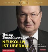 Essstörungen