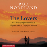 The Lovers, 6 Audio-CDs