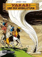 Selbsthypnose bei unspezifischen Rückenschmerzen