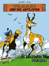 Multilinguale Lexikografie und Onomatopoetika