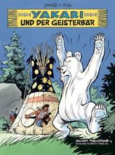 Sprachstörungen bei rechtshemisphärischem Oligodendrogliom Grad III