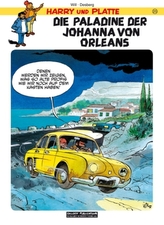 Entwicklung eines CAN Controller auf FPGA Basis