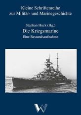 Plötzlicher Herztod beim Sport