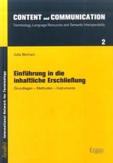 Wahrnehmung von Suizidberichten durch gesunde Personen