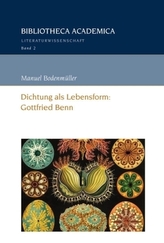 Musikalisches Spielzeug von Sofia Gubaidulina