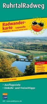 Konflikthaltung und -verhalten in der Gemeinde