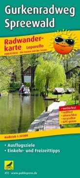 Naturkatastropheneinsätze des Österreichischen Bundesheeres im Ausland