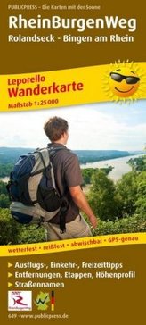 Der psychosoziale Status von Kindern chronisch kranker Eltern