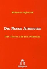 Die neuen Atheisten