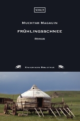 Das österreichische Neugeborenen Screening