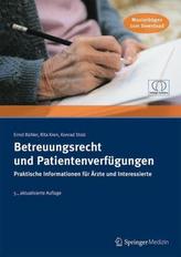Einführung eines Energiemanagementsystems nach ISO 50001