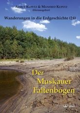 Der Muskauer Faltenbogen