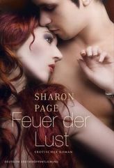 Sound Design in Computergames