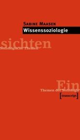 Entwicklungsbedingte Dyspraxie ein Phänomen in der Grundschule